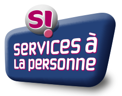 SI_Services_a_la_personne_logo